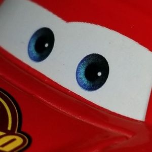 Meet your Posher, Preston